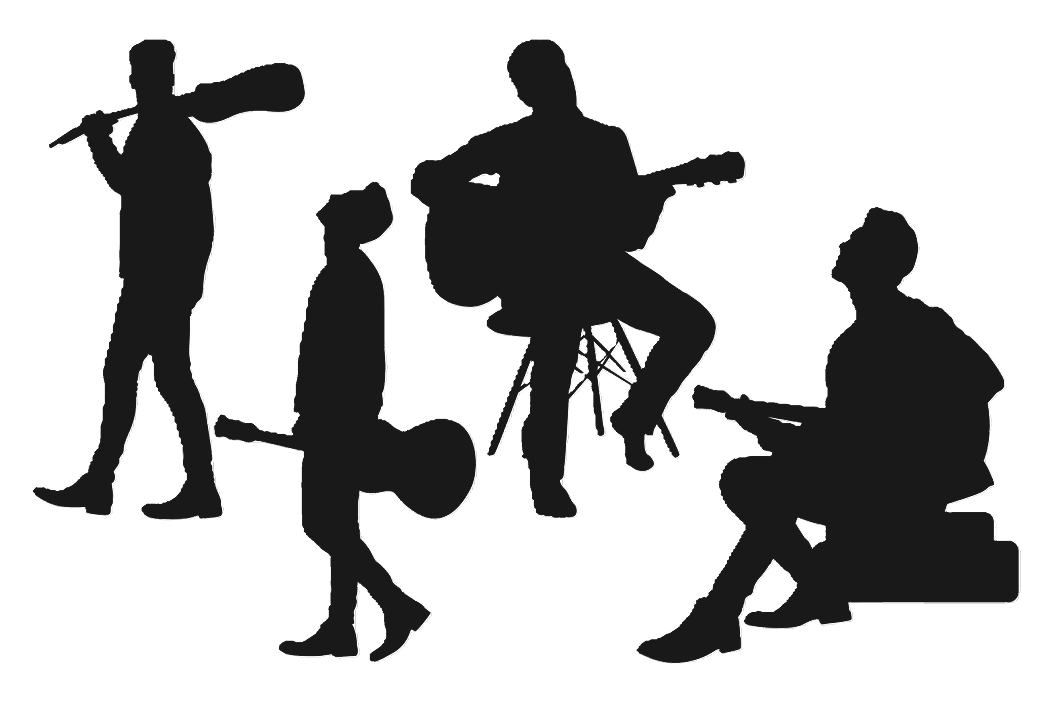 Music Band